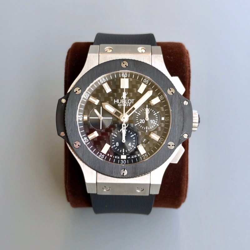 Top-grade watches 0833