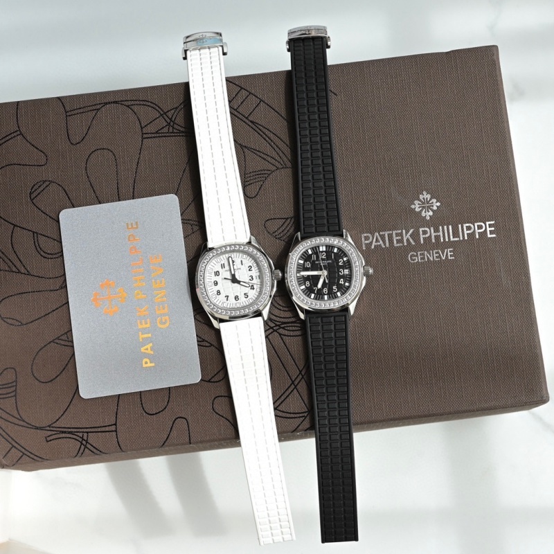 Watch0570
