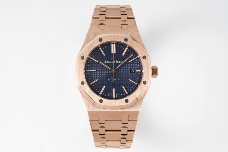 Watch0068
