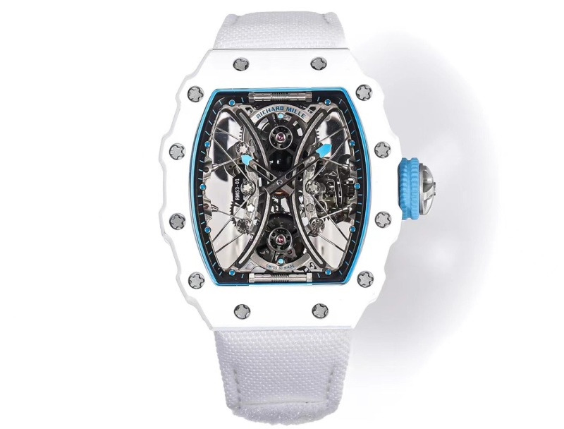 Watch0221