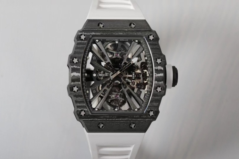 Watch0041