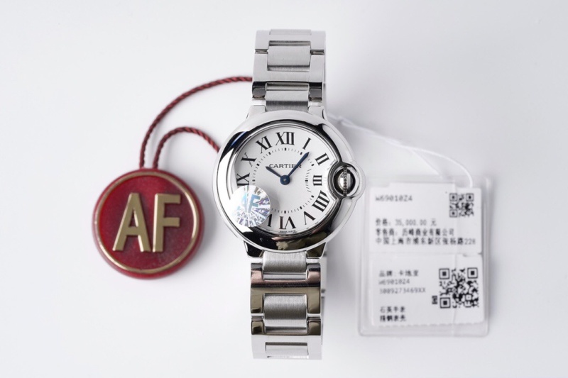 Watch0095