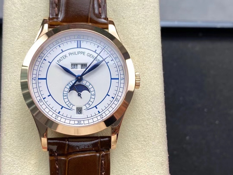 Watch0789