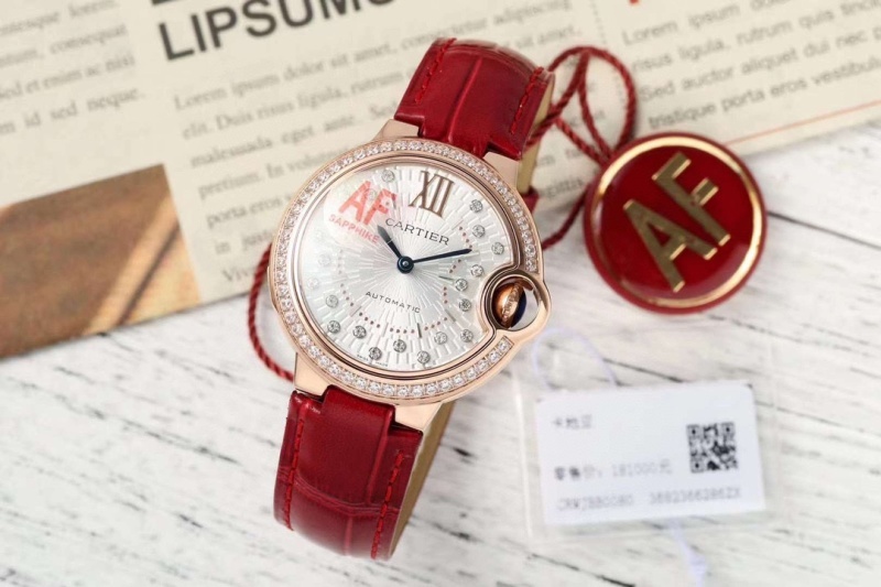 Top-grade watches 0355