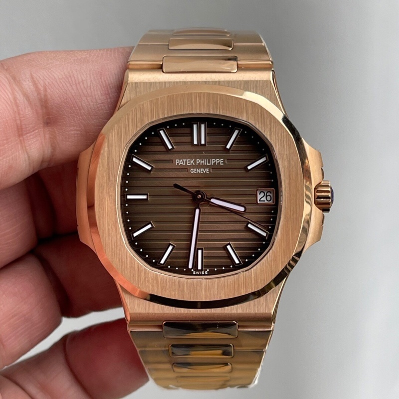 Watch0413