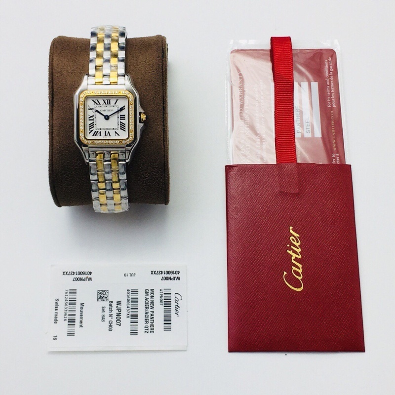Watch0683
