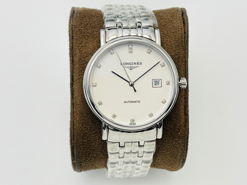Watch0405