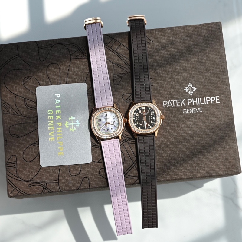 Watch0571