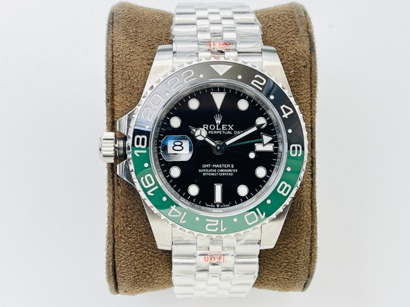 Watch0200