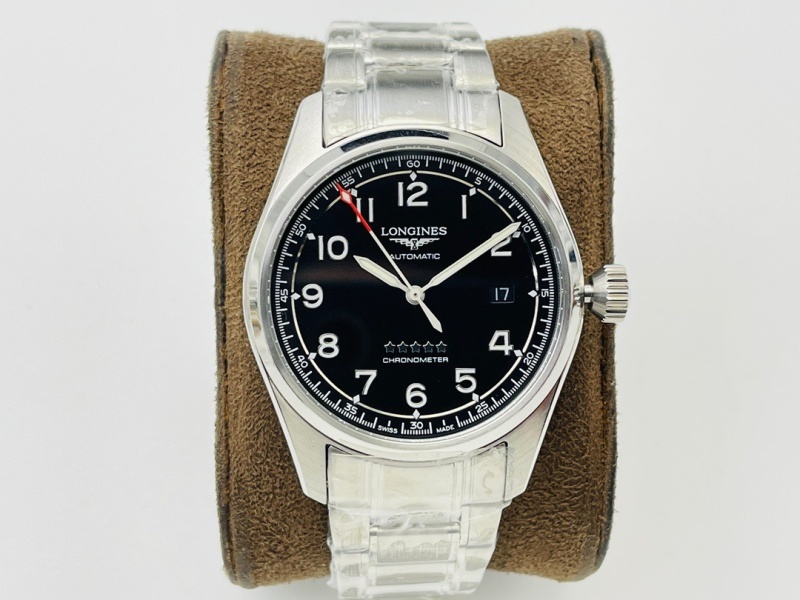 Watch0389