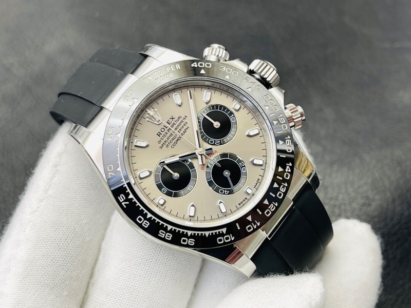 Top-grade watches 0530