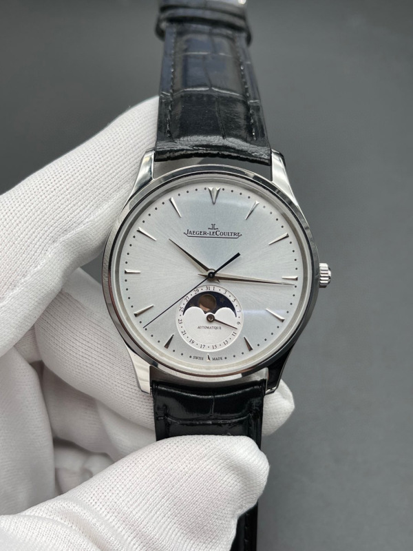 Top-grade watches 0798