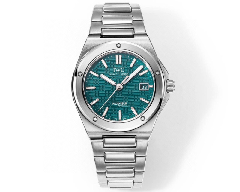 Watch0776