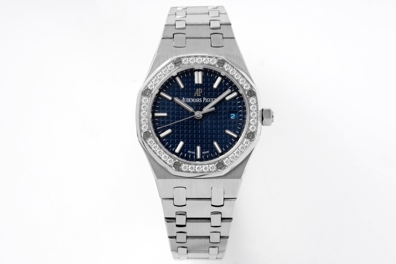 Watch0310