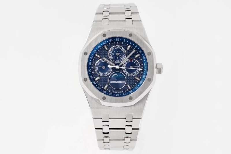 Top-grade watches 0634