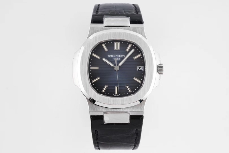 Watch0317