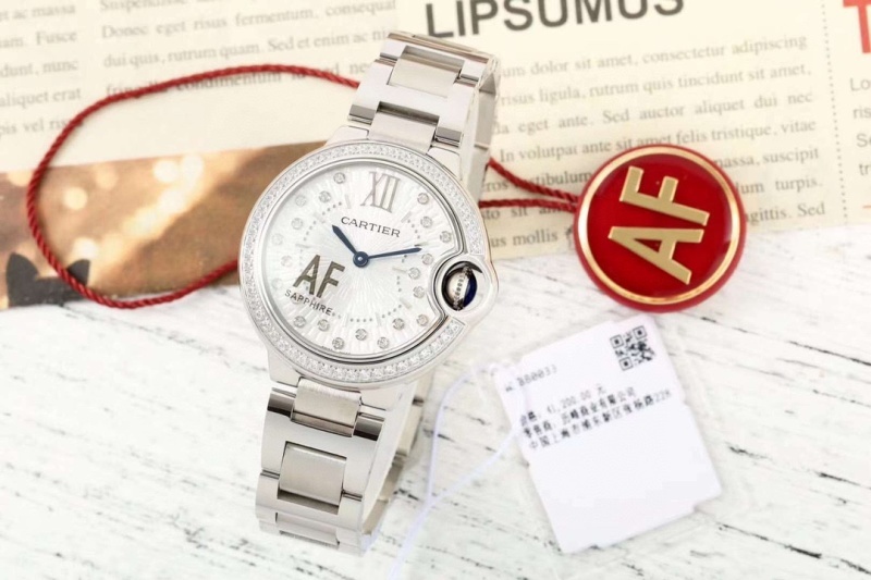 Watch0811