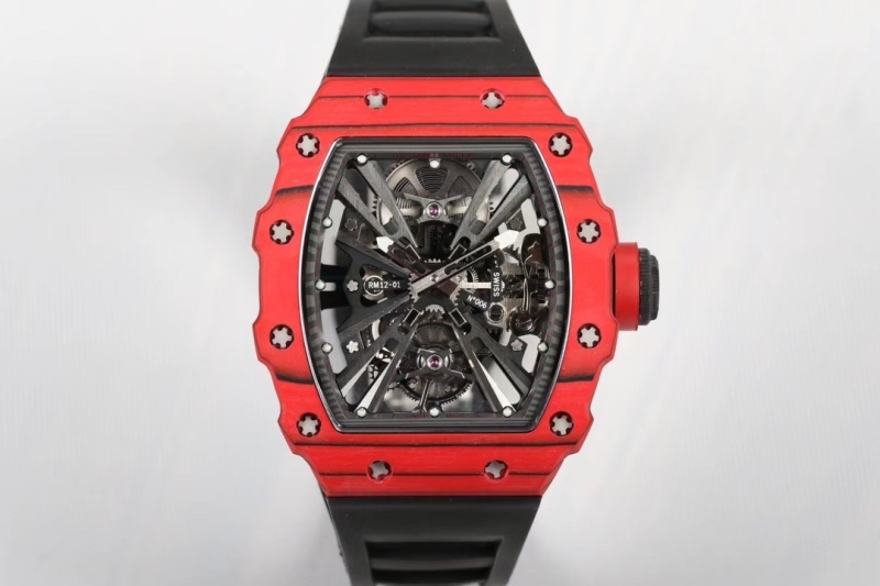 Watch0039