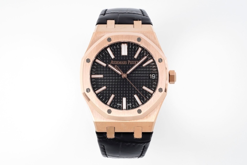Top-grade watches 0004