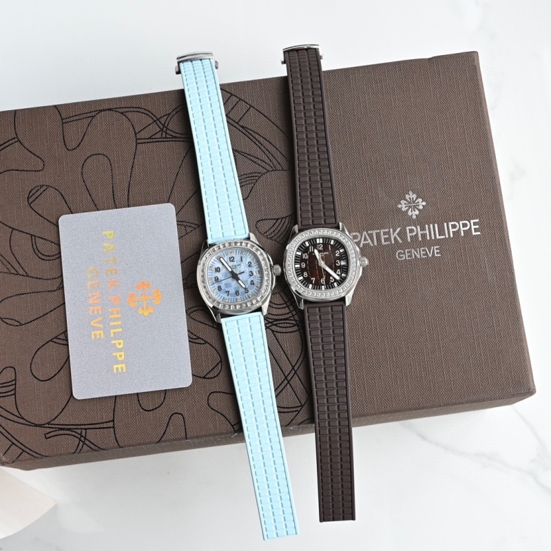 Watch0569