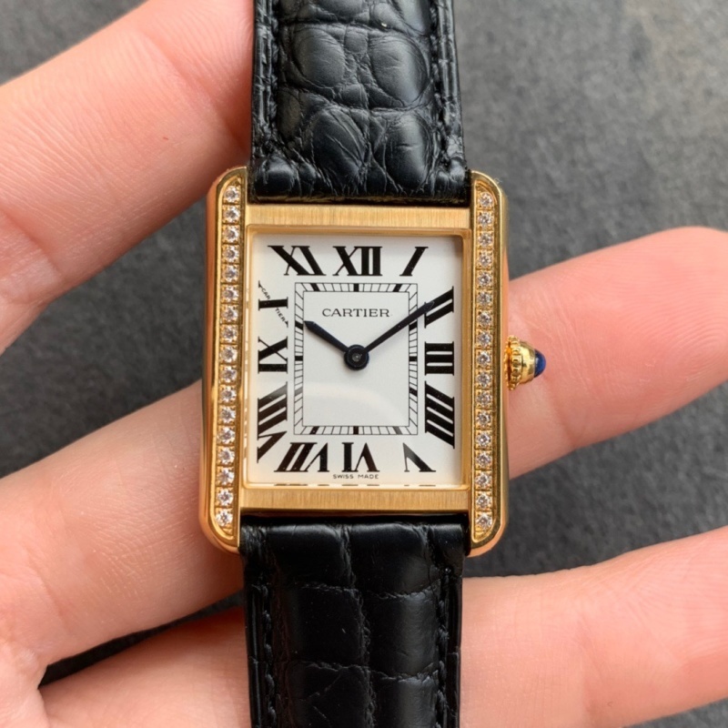 Top-grade watches 0673