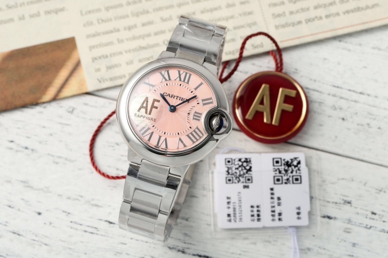 Top-grade watches 0656
