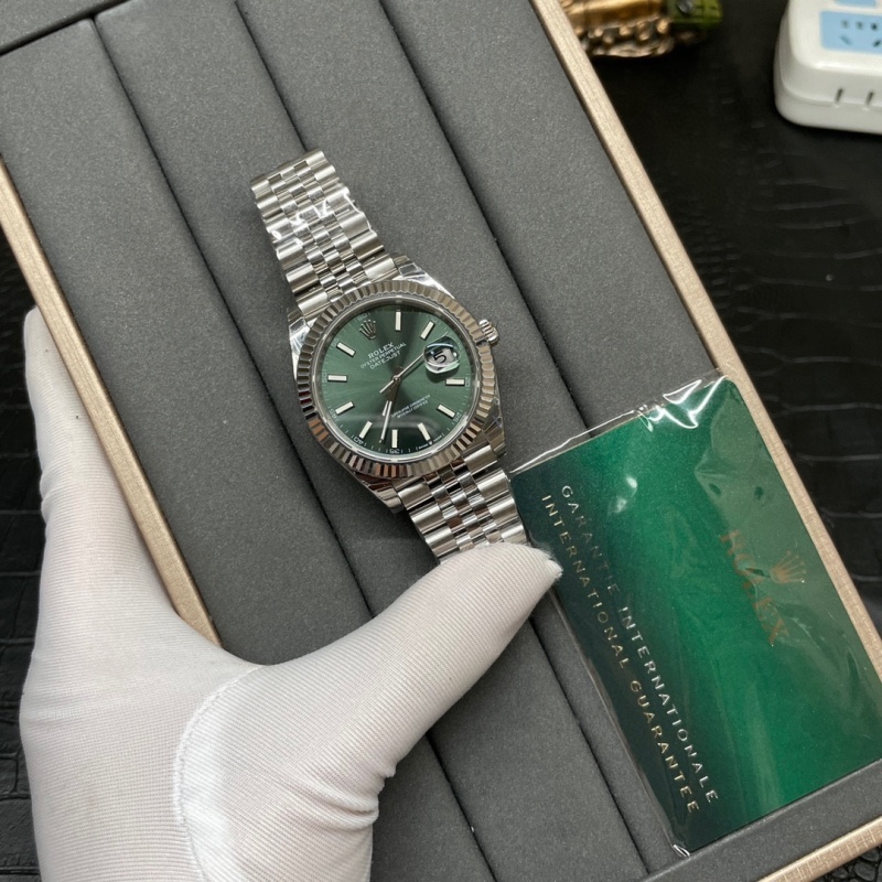 Watch0721