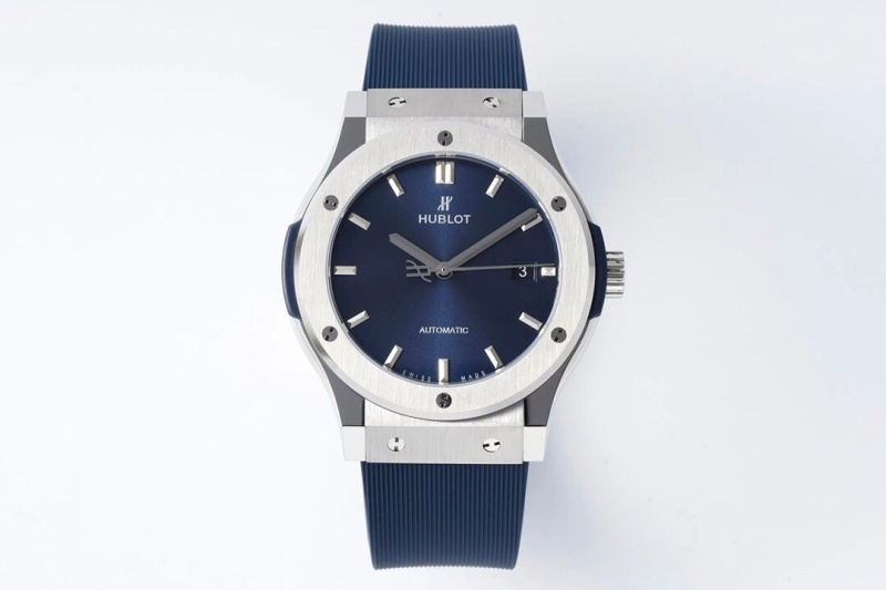 Watch0227
