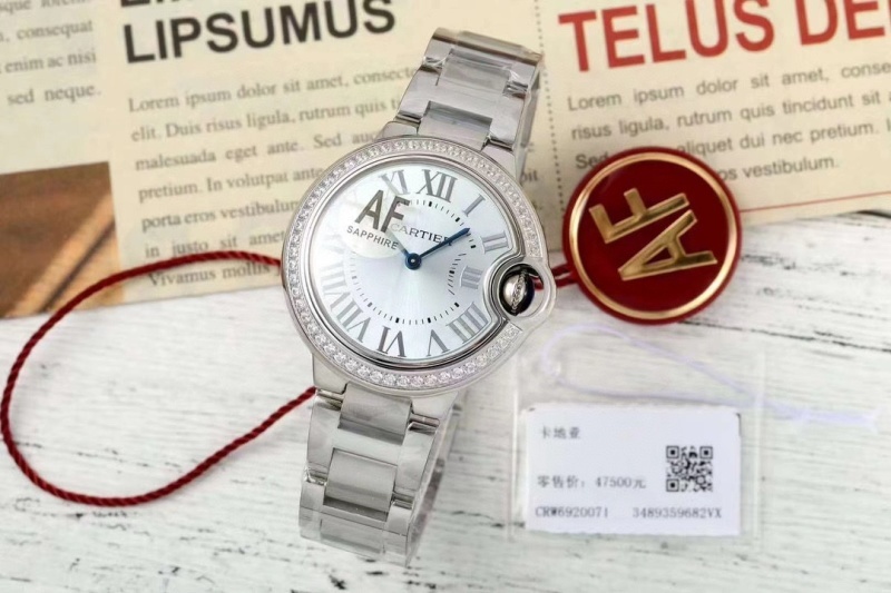 Watch0815