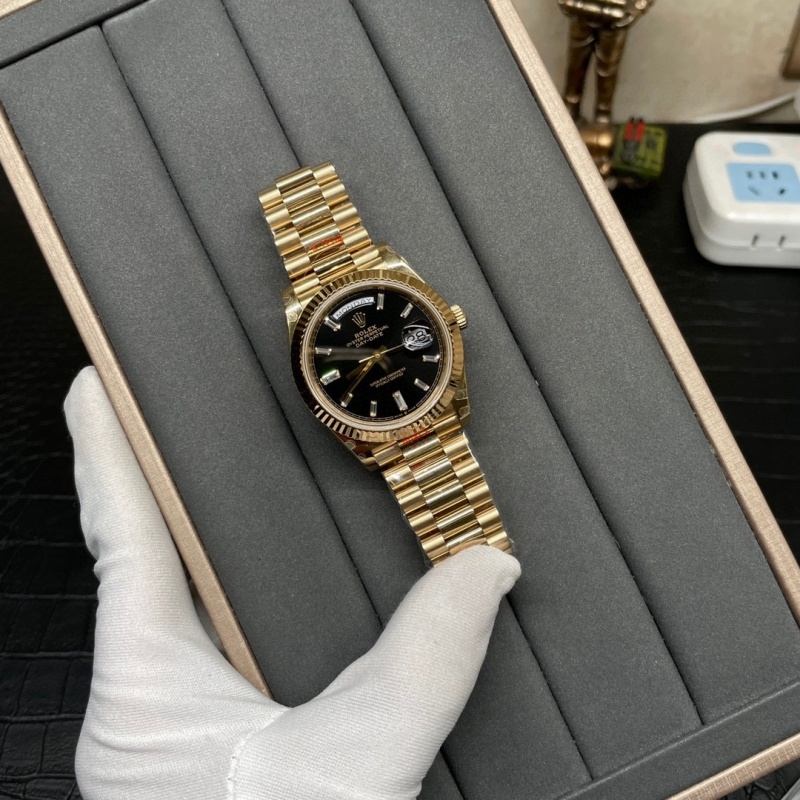 Watch0720