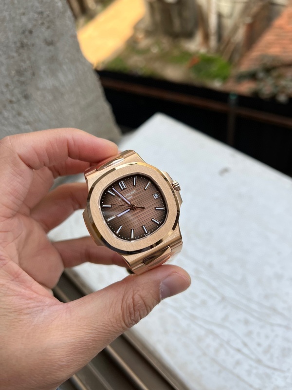 Watch0527