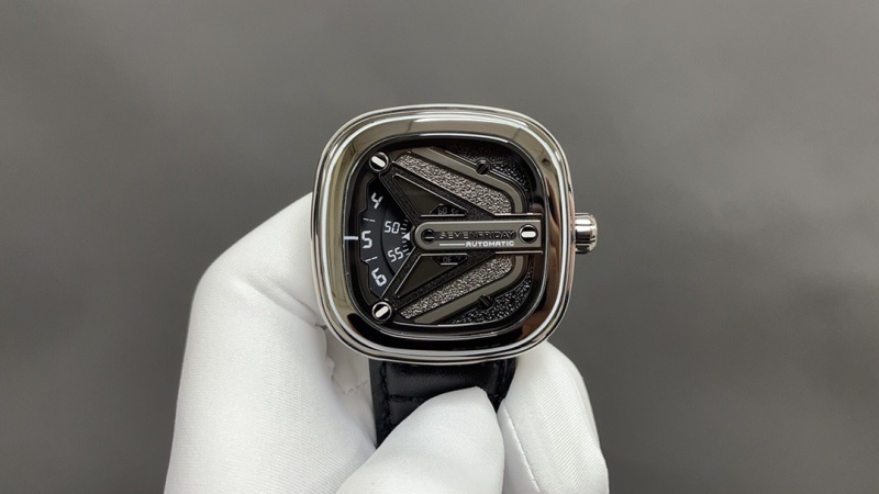 Top-grade watches 0493