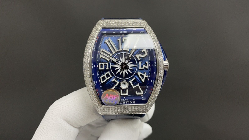 Watch0303