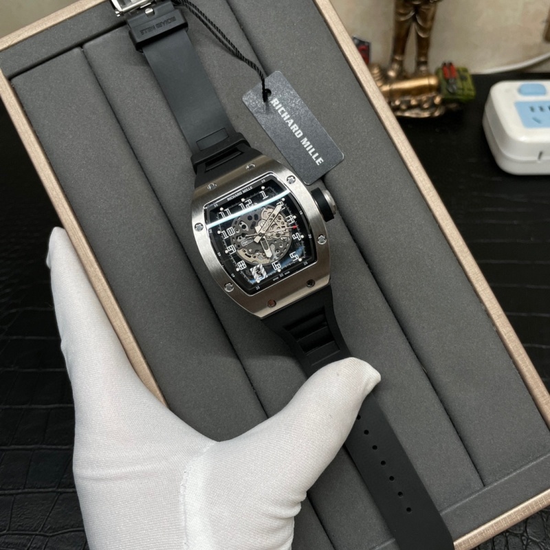 Watch0725