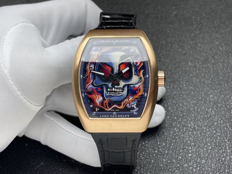 Top-grade watches 0049
