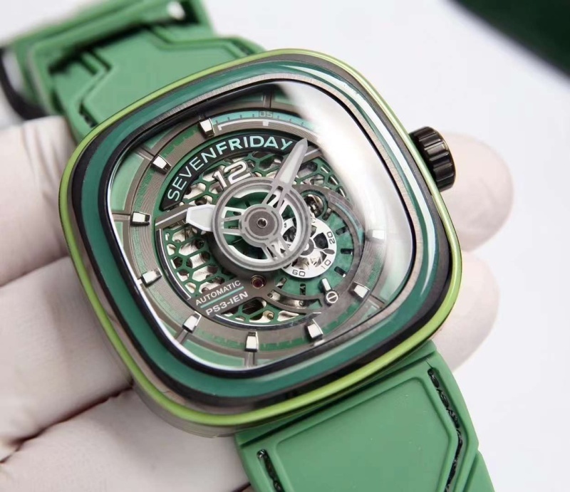 Watch0307