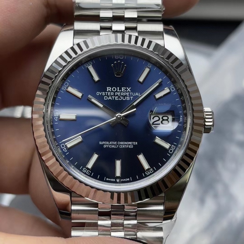 Top-grade watches 0171