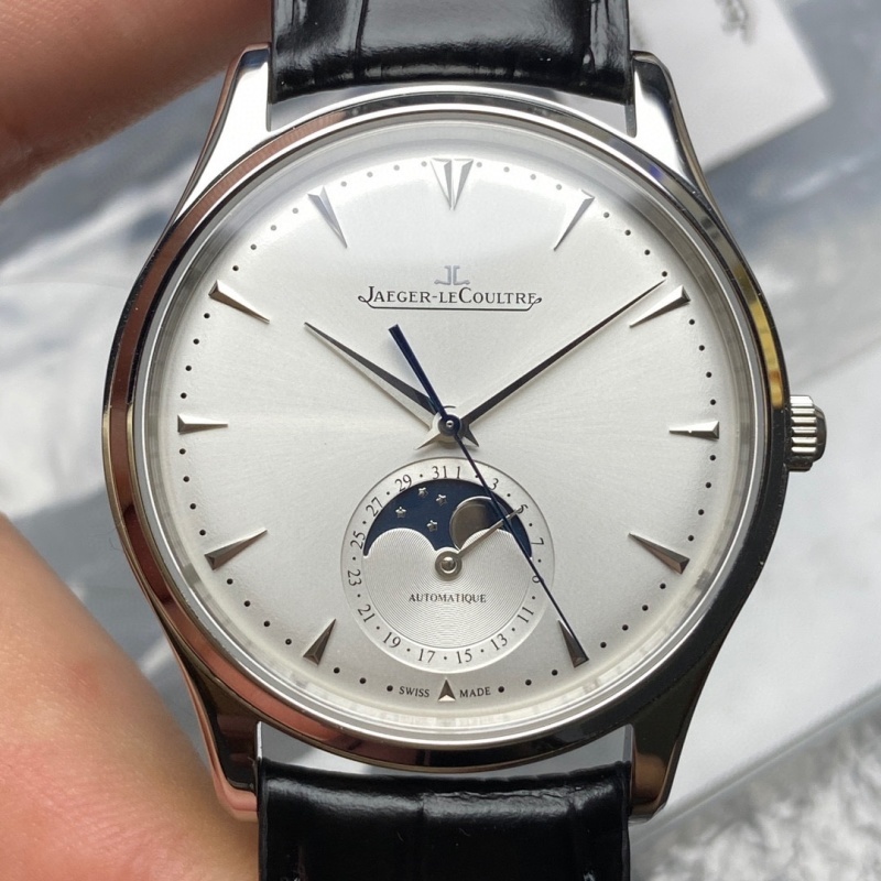 Top-grade watches 0159