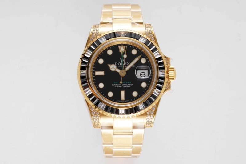 Watch0651
