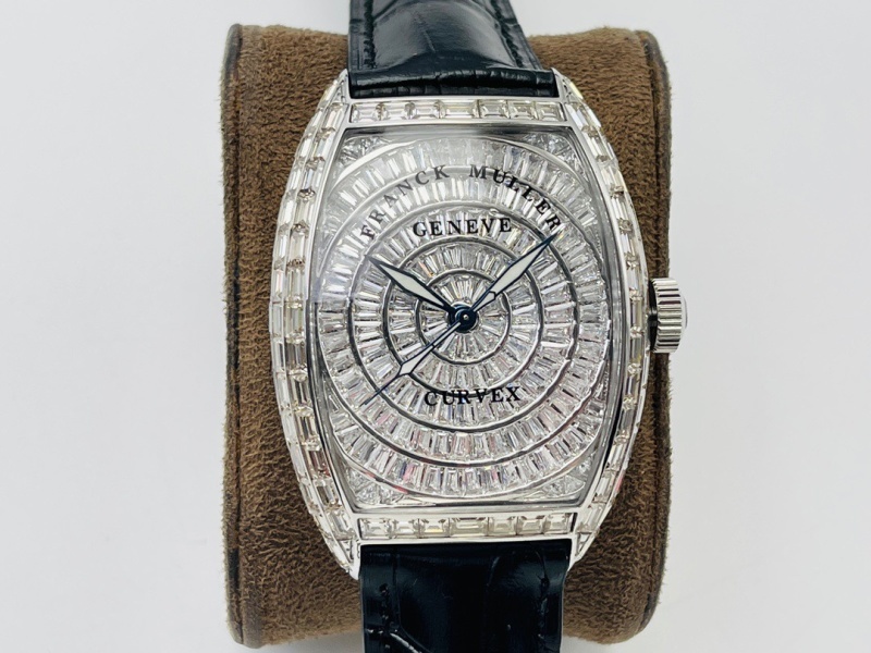 Watch0006