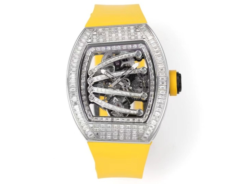 Top-notch watch 0080