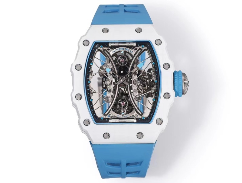 Watch0216