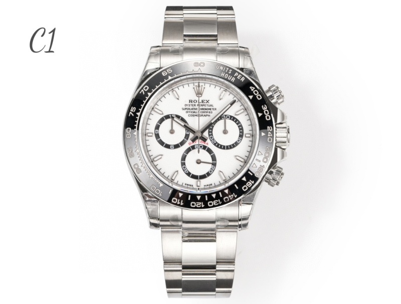 Watch0736