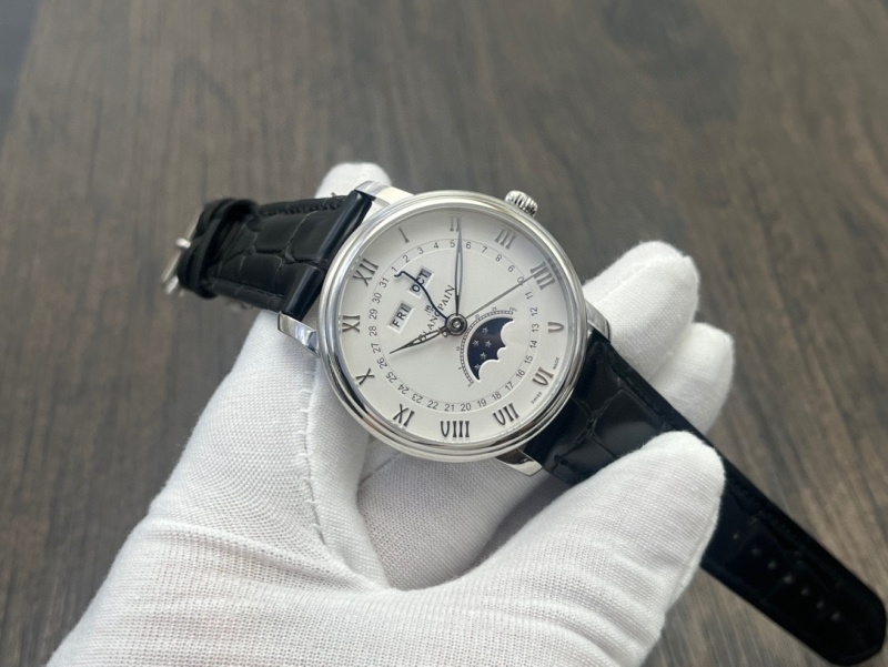 Watch0712