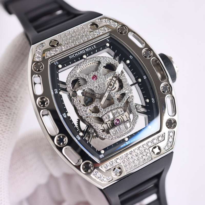 Top-grade watches 0794