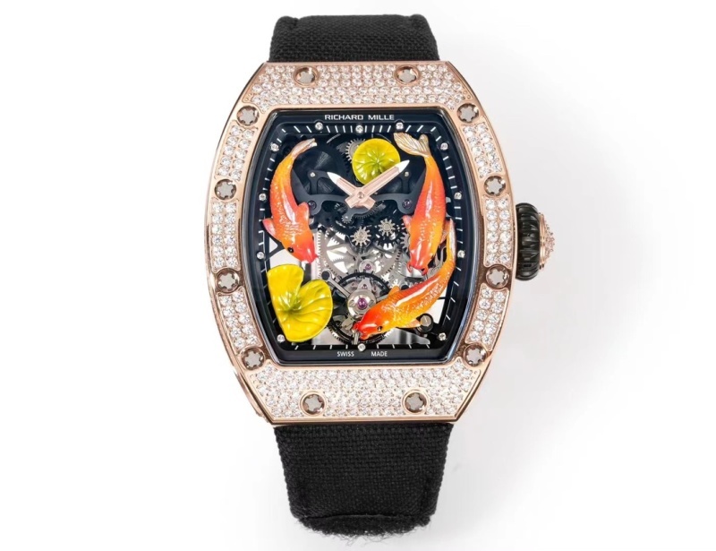 Watch0702