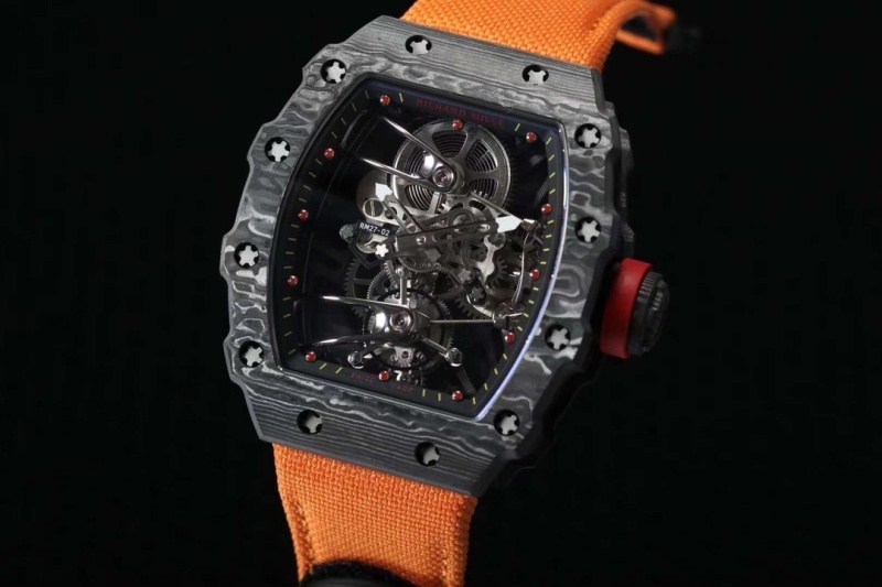 Top-grade watches 0638