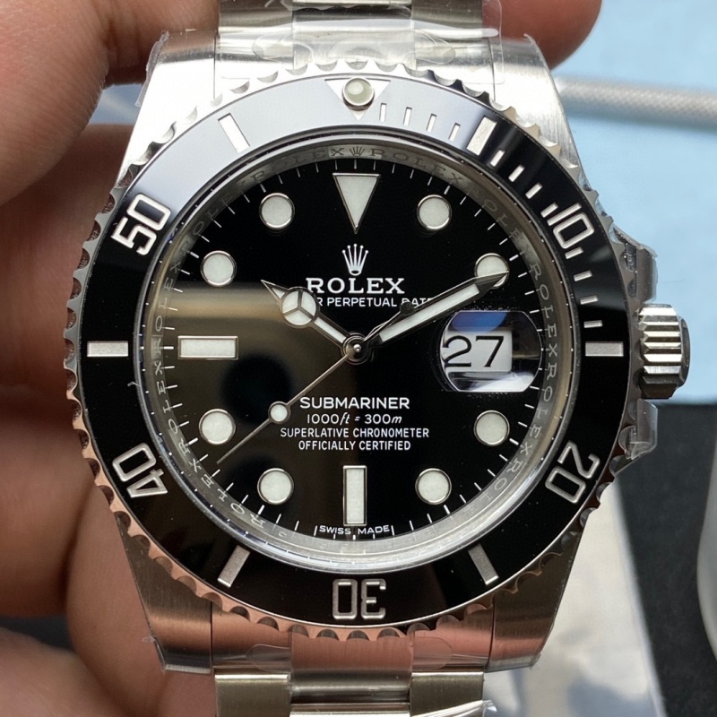 Watch0128