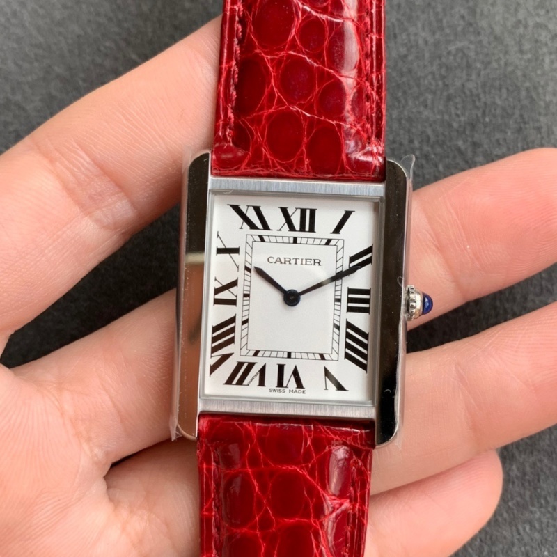 Top-grade watches 0681