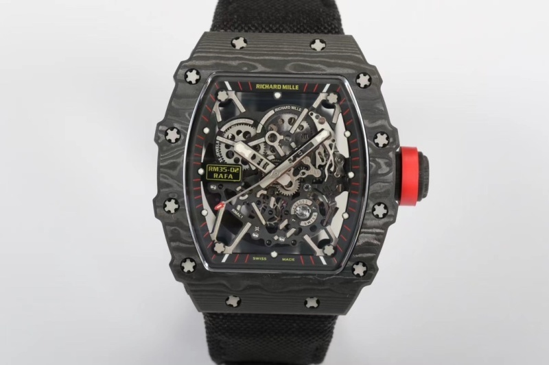 Top-grade watches 0399